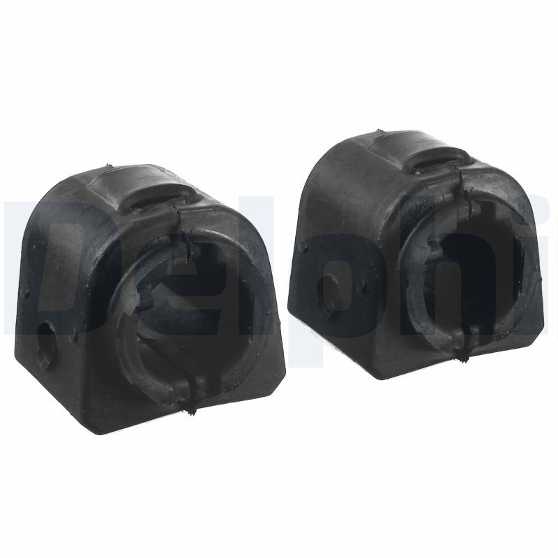 Zawieszenie, stabilizator DELPHI TD998W
