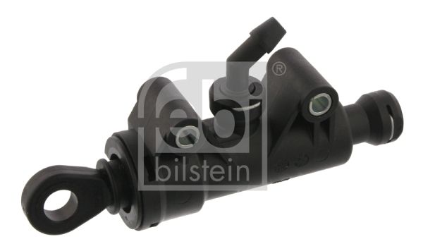 Pompa sprzęgła FEBI BILSTEIN 36097