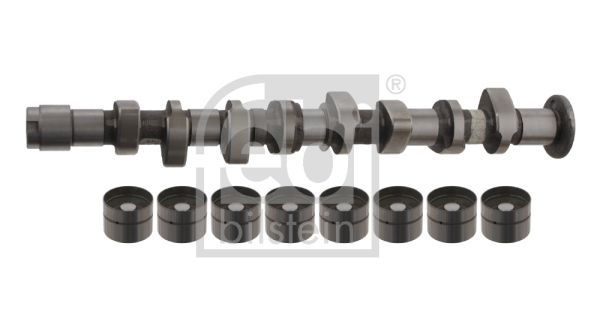 Zestaw wału rozrządu FEBI BILSTEIN 32994