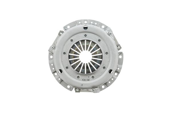 Tarcza dociskowa sprzęgła AISIN CM-008
