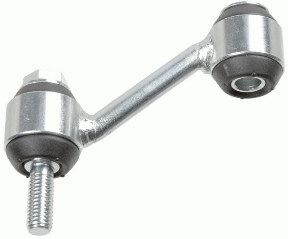 Drążek / wspornik, stabilizator LEMFÖRDER 37536 01