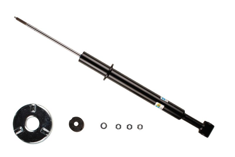Amortyzator BILSTEIN 19-219592