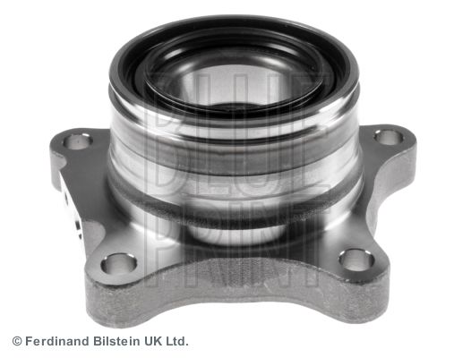 Zestaw łożysk koła BLUE PRINT ADT38392