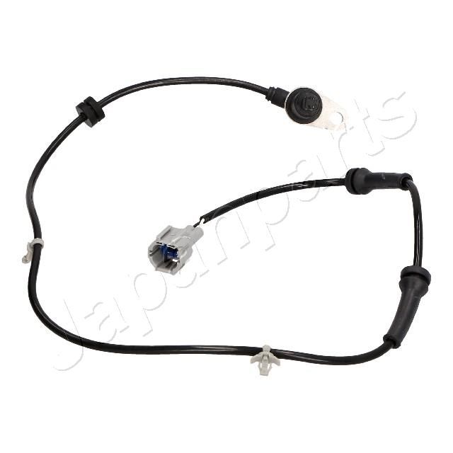 Czujnik, prędkość obrotowa koła JAPANPARTS ABS-149