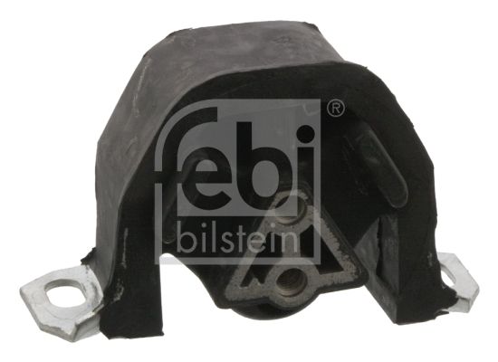 Łożyskowanie silnika FEBI BILSTEIN 05131