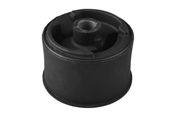 Łożyskowanie silnika TEDGUM TED33951