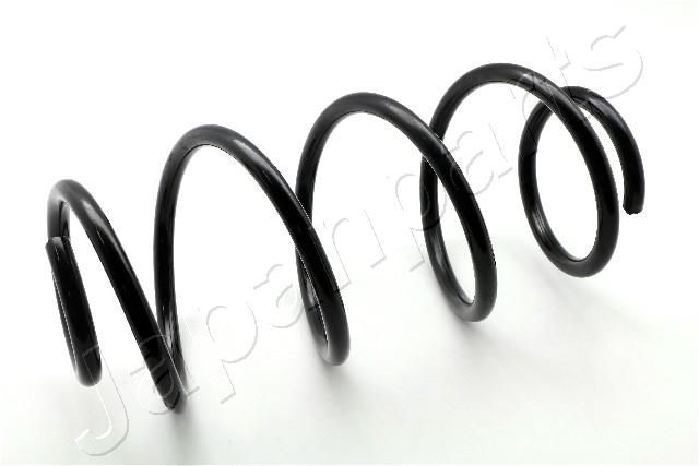 Sprężyna zawieszenia JAPANPARTS ZC3402H