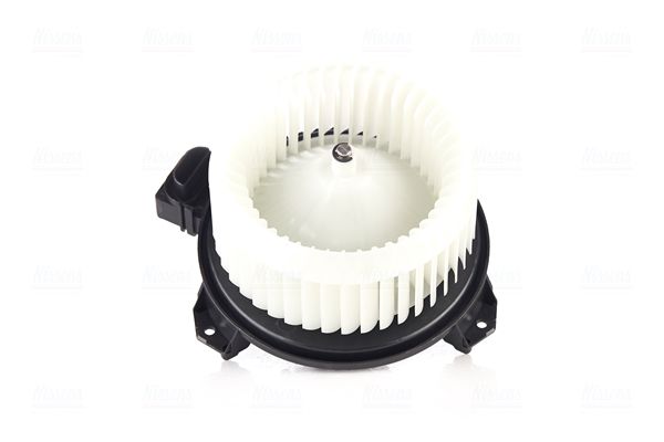 Wentylator wewnętrzny NISSENS 87724
