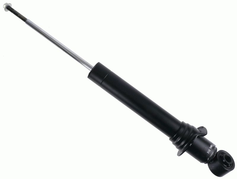 Amortyzator SACHS 313 796