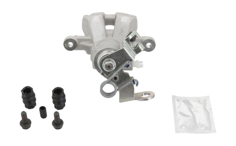 Zacisk hamulca FERODO FCL694402