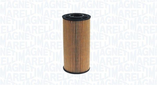 Filtr oleju MAGNETI MARELLI 153071762442