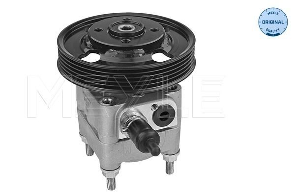 Pompa hydrauliczna, układ kierowniczy MEYLE 5146310021