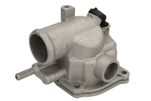 Termostat, płyn chłodzący THERMOTEC D2M007TT