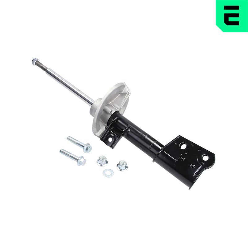 Amortyzator Optimal A-3280G