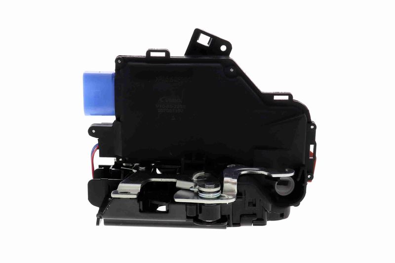 Zamek drzwi VEMO v10-85-2259