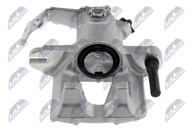 Zacisk hamulca NTY HZT-PL-044