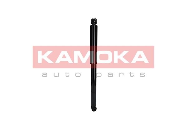 Amortyzator KAMOKA 2001005