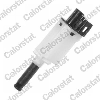Włącznik świateł STOP CALORSTAT by Vernet BS4565