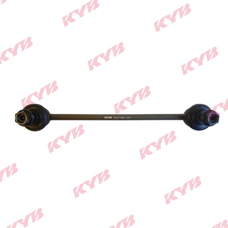 Drążek / wspornik, stabilizator KYB KSLF1099