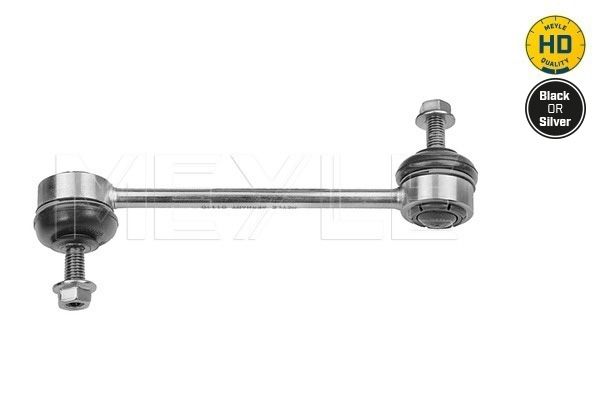Drążek / wspornik, stabilizator MEYLE 15-160600007/HD