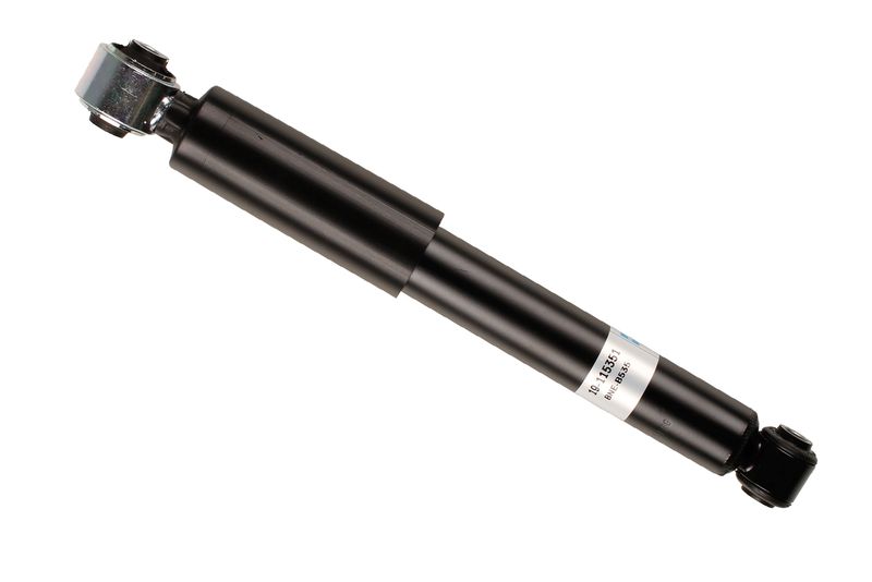 Amortyzator BILSTEIN 19-115351