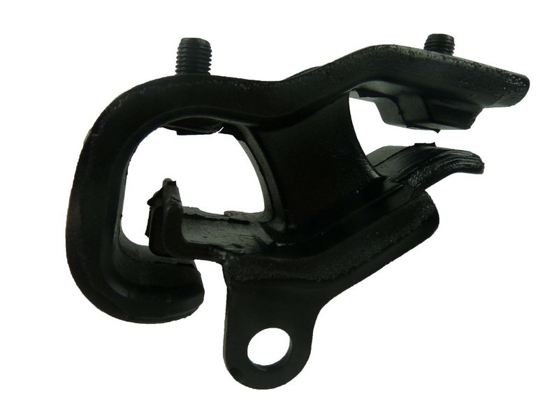 Mocowanie, manualna skrzynia biegów CORTECO 49386478