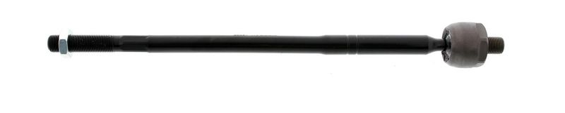 Połączenie osiowe, drążek kierowniczy poprzeczny MOOG FD-AX-13617