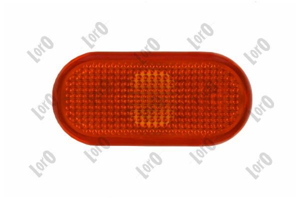 Lampa kierunkowskazu ABAKUS 042-45-843