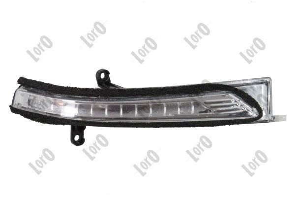 Lampa kierunkowskazu ABAKUS 019-46-862