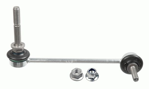 Drążek / wspornik, stabilizator LEMFÖRDER 37559 01