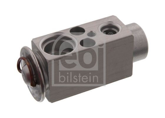 Zawór rozprężny, klimatyzacja FEBI BILSTEIN 36256