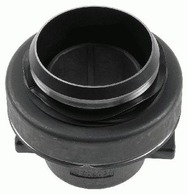 Łożysko oporowe SACHS 3151 000 034