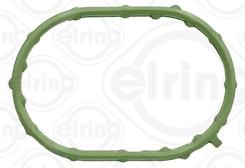 Uszczelka, obudowa kolektora dolotowego ELRING 783.380