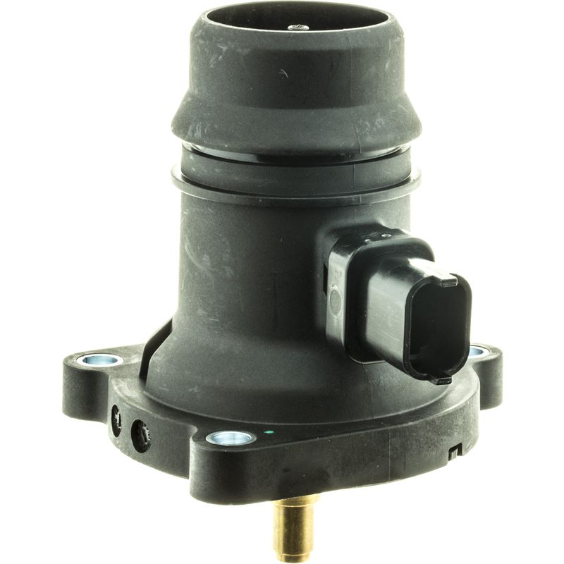 Termostat, płyn chłodzący MOTORAD 797-103K