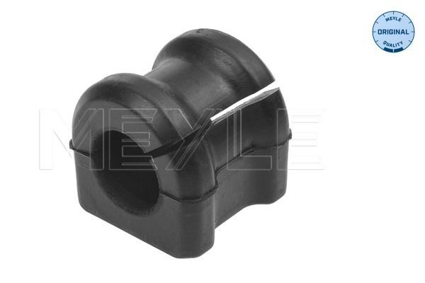 Zawieszenie, stabilizator MEYLE 30-147150000