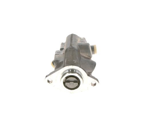 Pompa hydrauliczna, układ kierowniczy BOSCH K S01 001 348