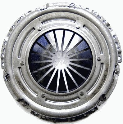 Tarcza dociskowa sprzęgła SACHS PERFORMANCE 883082 999610