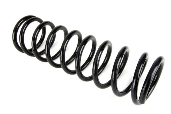 Sprężyna zawieszenia Magnum Technology SW044MT