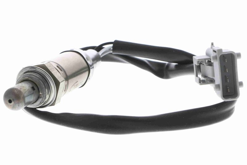 Sonda lambda VEMO V45-76-0001