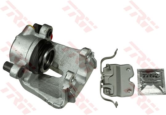 Zacisk hamulca TRW bhs1062e