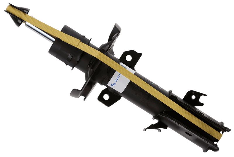 Amortyzator SACHS 560 122