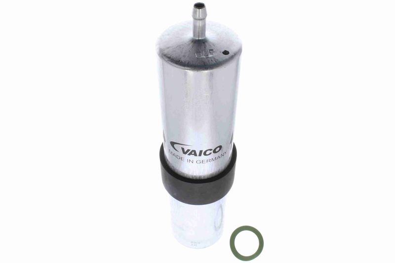 Filtr paliwa VAICO V20-1380