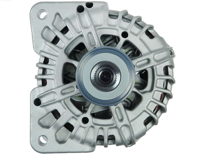 Alternator AS-PL a3120