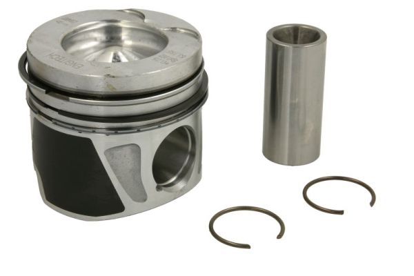 Tłok ENGITECH ENT051507 025