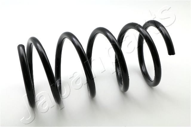 Sprężyna zawieszenia JAPANPARTS ZC6994A