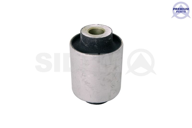 Łożyskowanie, wahacz SIDEM 849632