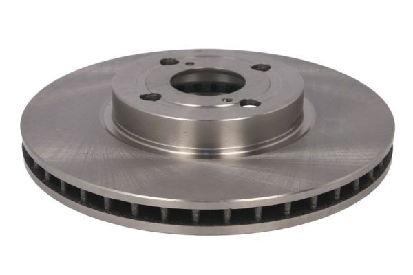 Tarcza hamulcowa ABE C32135ABE