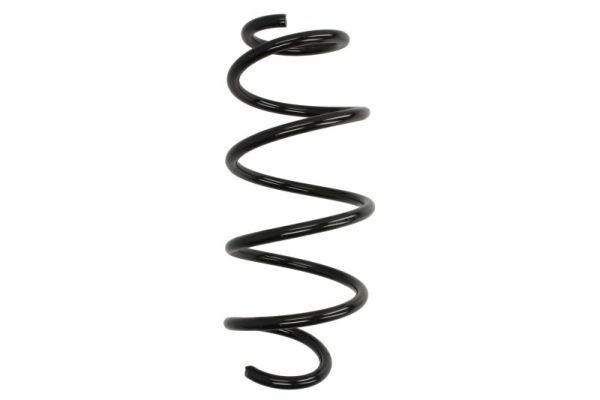 Sprężyna zawieszenia Magnum Technology SW182