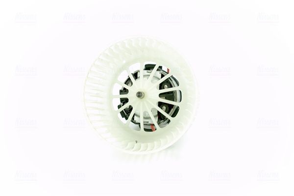 Wentylator wewnętrzny NISSENS 87240