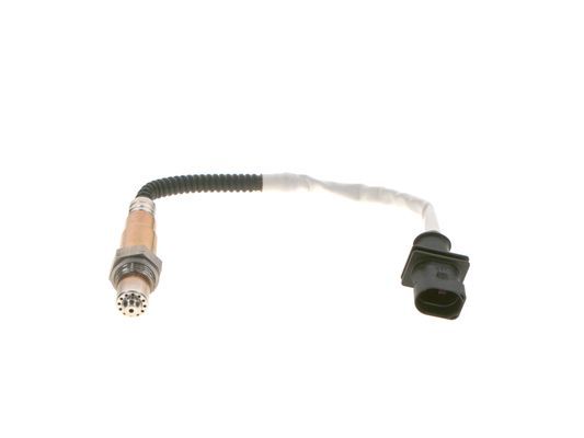 Sonda lambda BOSCH 0258027160